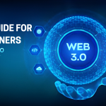 Top AI Paraphrasing Tools in 2025 (Free & Paid) to Rephrase Smarter