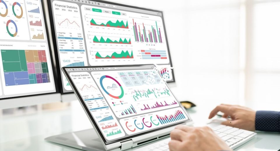 Best Expense Tracking Software for Small Business