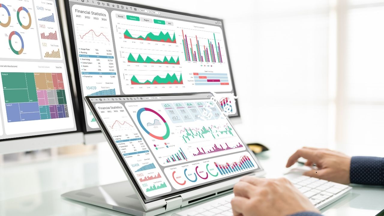 Best Expense Tracking Software for Small Business