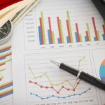 What is Business Days in the United States? 2025
