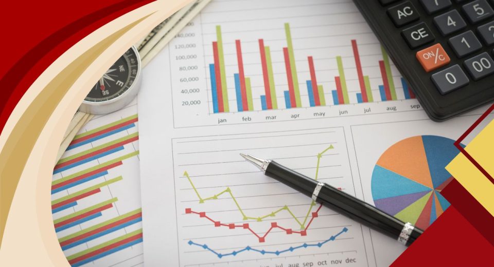 Best Finance Planning Tools