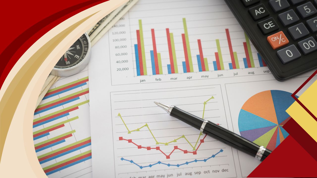 Best Finance Planning Tools