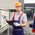 How to Start a Landscaping Business 2025: Your Complete Guide to Success
