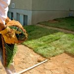 How to Start Your HVAC Business 2025: A Step-by-Step Guide to Success
