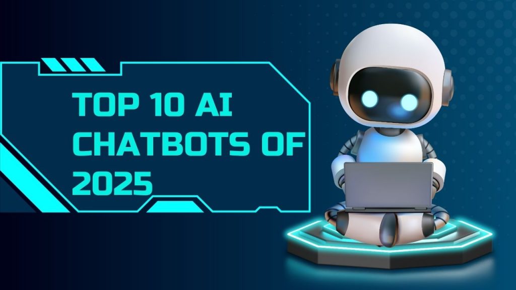 AI Chatbots