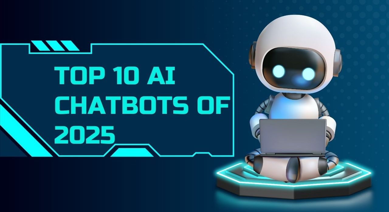 AI Chatbots
