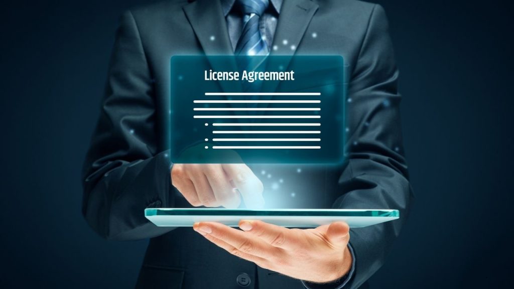 What Licenses Are Needed to Start a Cleaning Business