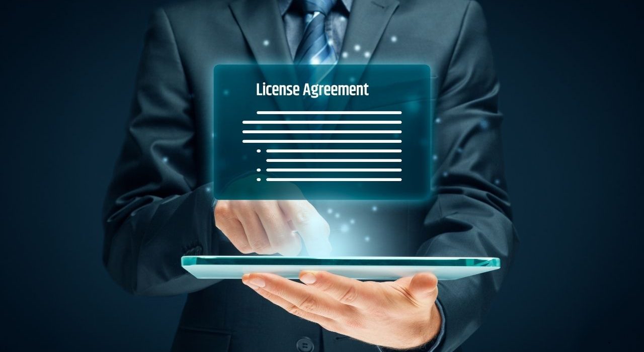 What Licenses Are Needed to Start a Cleaning Business