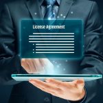 Top 10 AI Chatbots in 2025: Enhancing Efficiency Across Industries