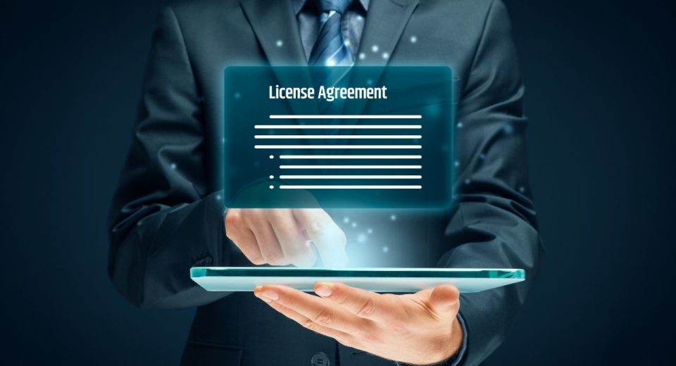 What Licenses Are Needed to Start a Cleaning Business