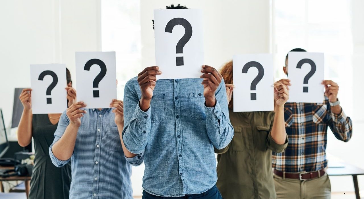 What is Business Days