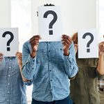 Top 10 AI Chatbots in 2025: Enhancing Efficiency Across Industries