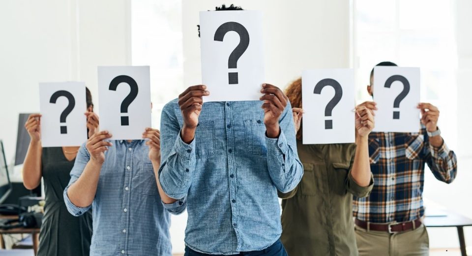 What is Business Days
