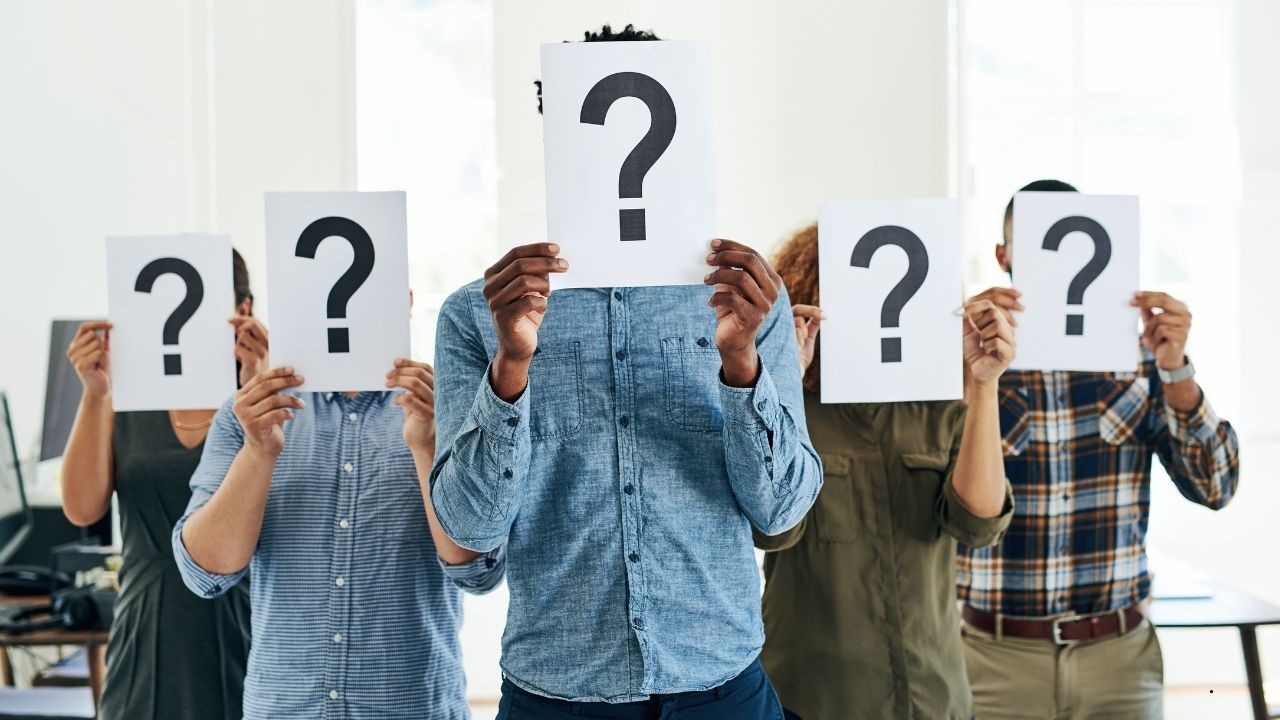 What is Business Days